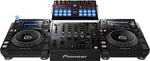 B-Stock: Pioneer DJ XDJ1000MK2 Digital DJ Media Player with WiFi Playback by Pioneer DJ