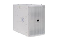 Avante Imperio SUB210W, 700-Watt Subwoofer - White by Avante