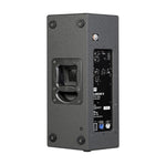 HK Audio L9-112XA, Powered 700W 12-Inch 2-Way Loudspeaker - Black by HK Audio