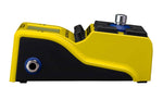 Open Box: Zoom MS-200D+, Multistomp Drive Pedal by Zoom