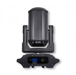 Acue Lighting Flex 480 IP PKG Moving Head Light by Acue Lighting