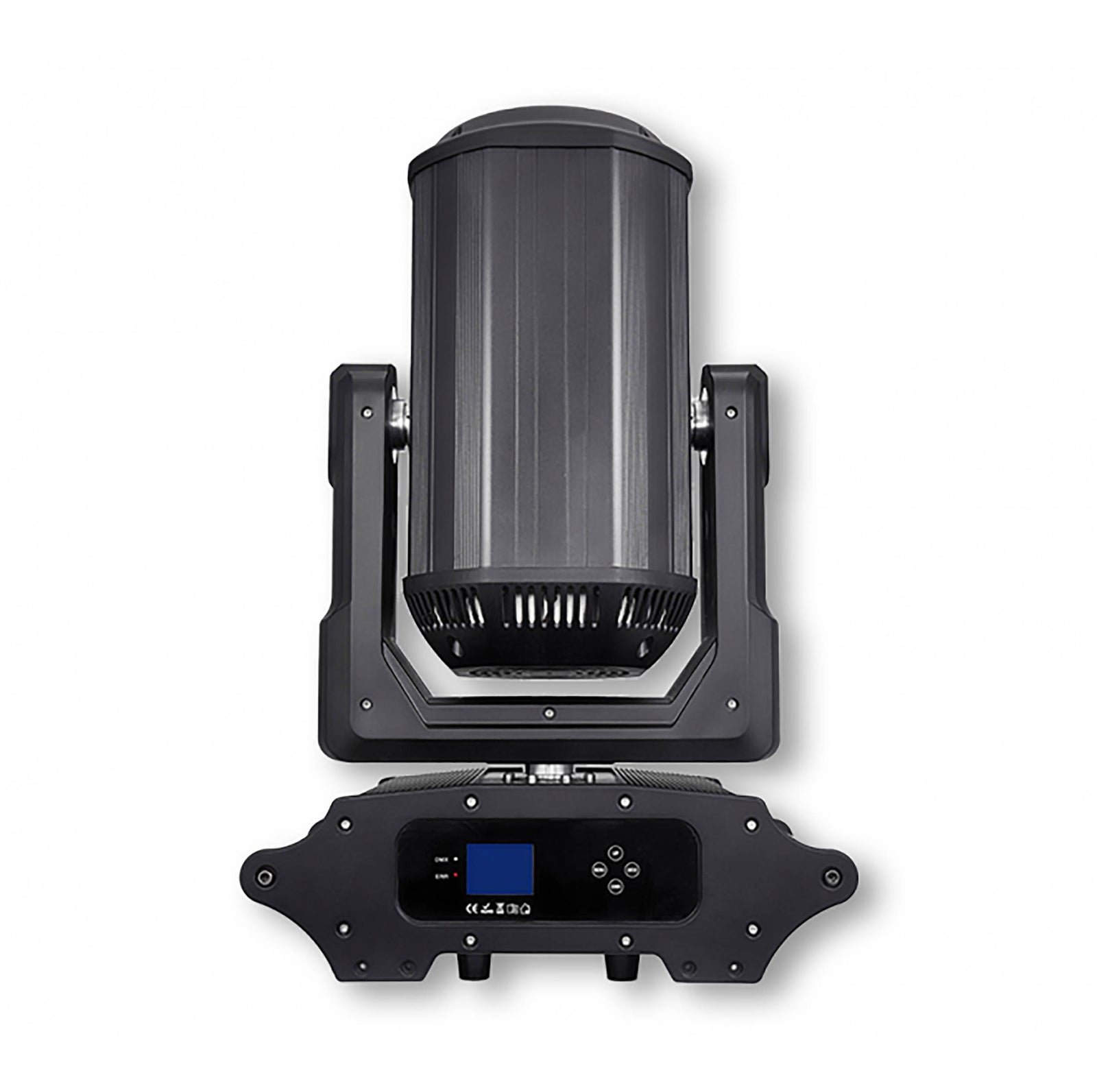 Acue Lighting Flex 480 IP PKG Moving Head Light by Acue Lighting