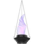 Chauvet DJ Bob LED H3 Flame Effect Light by Chauvet DJ