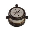 Shure R193, Replacement Cartridge for BETA 87 and BETA 87A Microphones by Shure