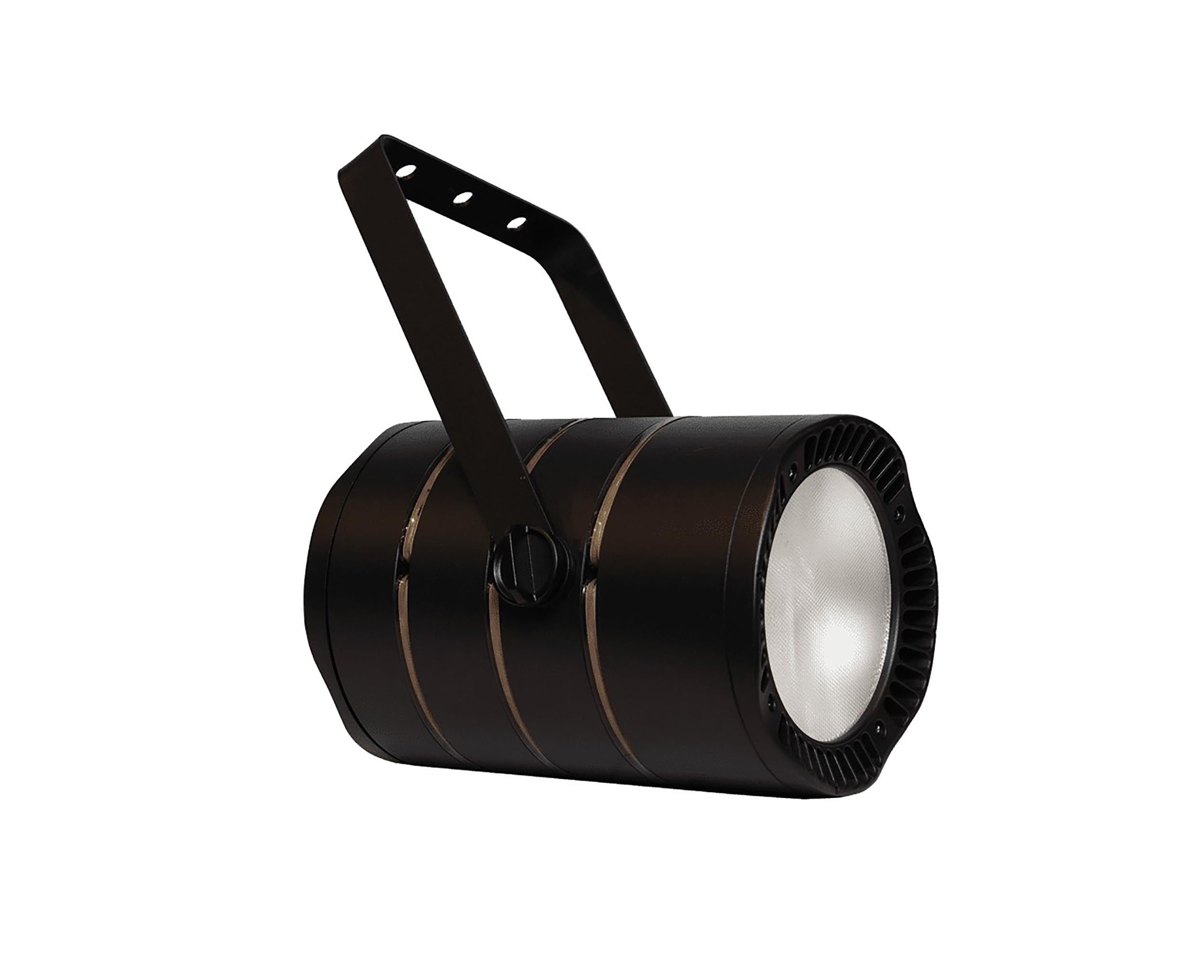 JMAZ Pro JP4003, Zona DWS House Light with 60 Watt Warm White and 60-Watt Cool White LEDs by JMAZ