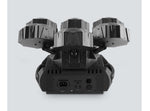 Chauvet DJ HELICOPTERQ6 Helicopter Led Effect by Chauvet DJ