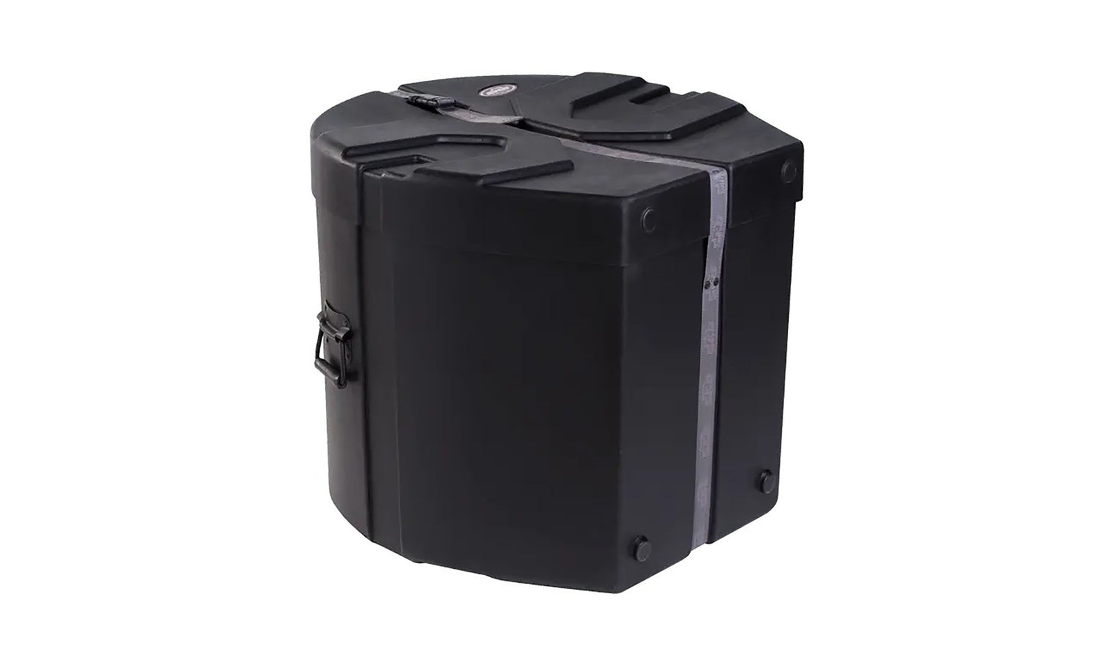 SKB Cases 1SKB-D2022 Bass Drum Case with Padded Interior - 20 x 22 Inches by SKB Cases