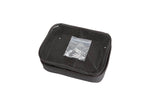 SKB Cases 3SKB-BB62 Caster Accessory Bag by SKB