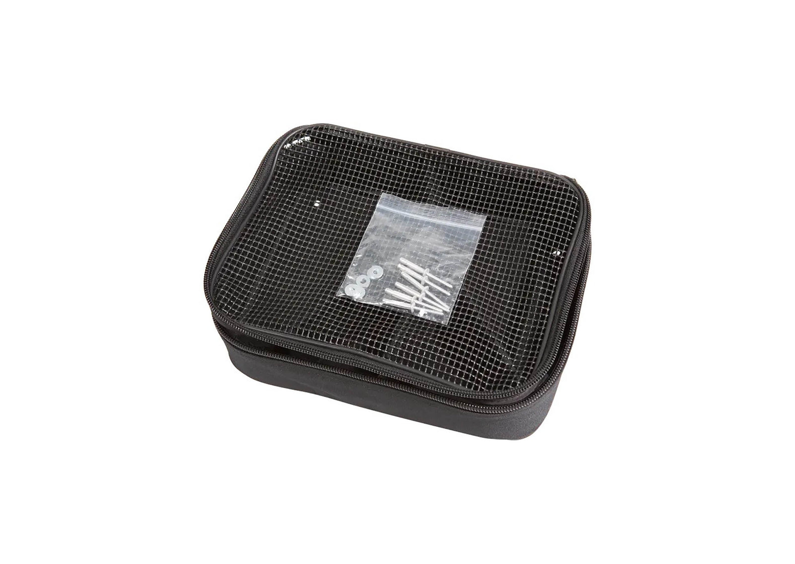 SKB Cases 3SKB-BB62 Caster Accessory Bag by SKB