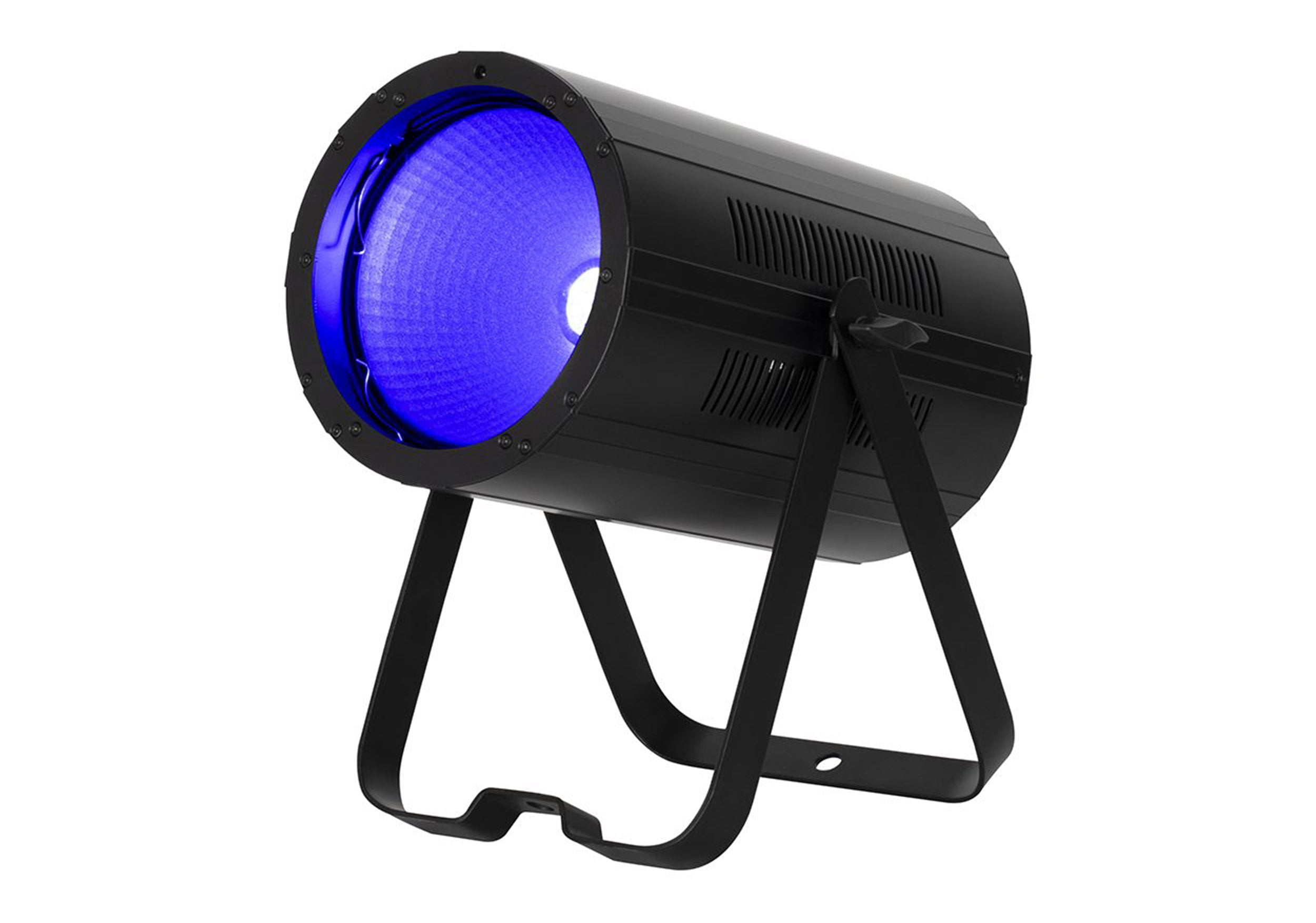 ADJ High-Performance Professional Wash Lighting Fixture by ADJ