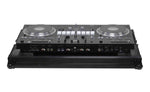 B-Stock: Odyssey FZREV7BL Black Label Flight Case for Pioneer DDJ-REV7 by Odyssey