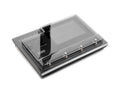 Decksaver DS-PC-HRGIGBOARD Protection Cover for Headrush Gigboard by Decksaver