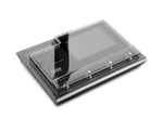 Decksaver DS-PC-HRGIGBOARD Protection Cover for Headrush Gigboard by Decksaver