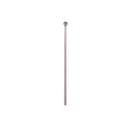 Shure RPM50ES, Clear Earhook Sleeves for TH5 - 4 Pack by Shure