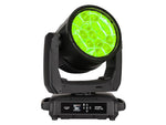 ADJ Lighting Hydro Flex, IP65 RGBL Moving Head Wash by ADJ