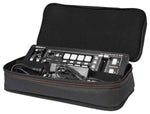ROLAND CB-BV1 Carrying Bag for the V-1HD or V-1SDI Video Switcher by Roland