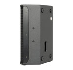 HK Audio L9-110XA, Powered 700W 10-Inch 2-Way Loudspeaker - Black by HK Audio