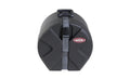 SKB Cases 1SKB-D0610 Snare Drum Case with Padded Interior - 6 x 10 Inches by SKB Cases