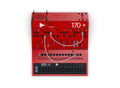 Teenage Engineering Pocket Operator Modular 170, Modular Synthesizer and Sequencer/Keyboard by Teenage Engineering