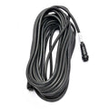 Accu-Cable PEC5MIP65-220, Power Extension Cable for WiFly EXR QA12 BAR IP - 5 Meter by Accu Cable