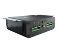 Allen & Heath DT22-M Dante I/O Interface with 2 IN and 2 OUT by ALLEN & HEATH