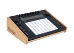 Headliner HL23000, Catalina Stand for Ableton Push 3 and Push 2 by Headliner