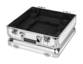 Odyssey KMASCHINEMK3, KROM Series Native Instruments Maschine MK3 Carrying Case by Odyssey