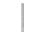 Wharfedale SIGMA-XV9T-WH Column Array Installation Speaker - White by Wharfedale Pro
