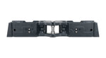 ADJ VSRB1, Single Panel Rigging / Ground Stack Bar for ADJ VS2, VS3, VS5 and EVS3 Video Panels by ADJ