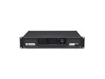 Crown CDi4X1200 4-Channel DriveCore Series Power Amplifier - 1200W by Crown
