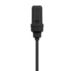 Shure UL4 UniPlex Cardioid Lavalier Microphone by Shure