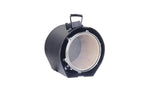 SKB Cases 1SKB-D1626 Bass Drum Case with Padded Interior - 16 x 26 Inches by SKB Cases
