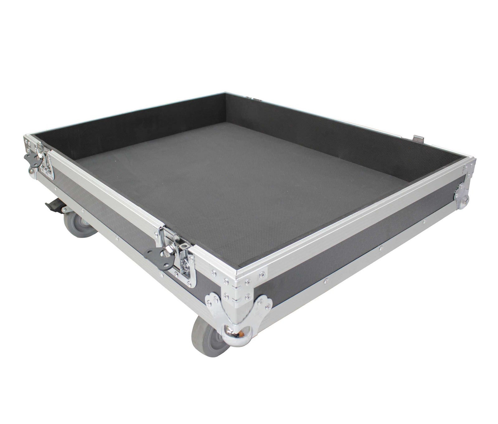 ProX XS-SP222430W, Flight/Road Universal Sub Case for Speaker by ProX Cases