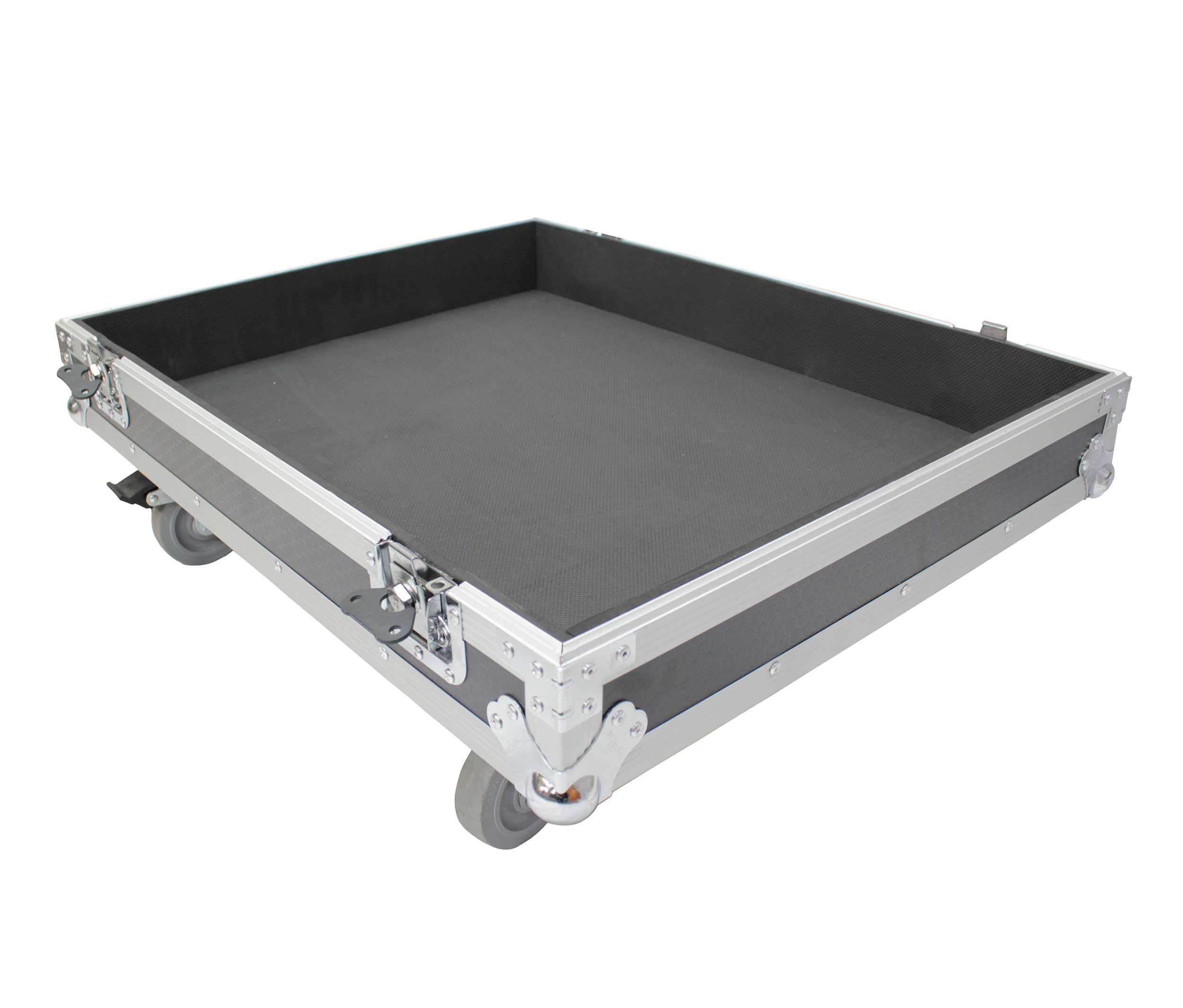 ProX XS-SP222430W, Flight/Road Universal Sub Case for Speaker by ProX Cases