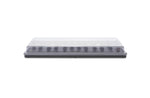 Decksaver DS-PC-CONSOLE1MK3, Protection Cover for Console 1 Channel MK3 Controller by Decksaver