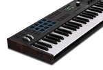 Arturia KeyLab 61 mk3 Universal MIDI Controller by Arturia