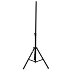 ProX T-SS26 Heavy Duty All Metal Speaker Tripod Stand 8' (96") by ProX Cases