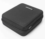 Magma MGA48042 Controller Case for Wolfmix WMX1 by Magma