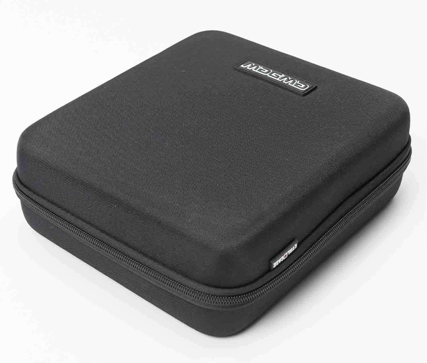 Magma MGA48042 Controller Case for Wolfmix WMX1 by Magma