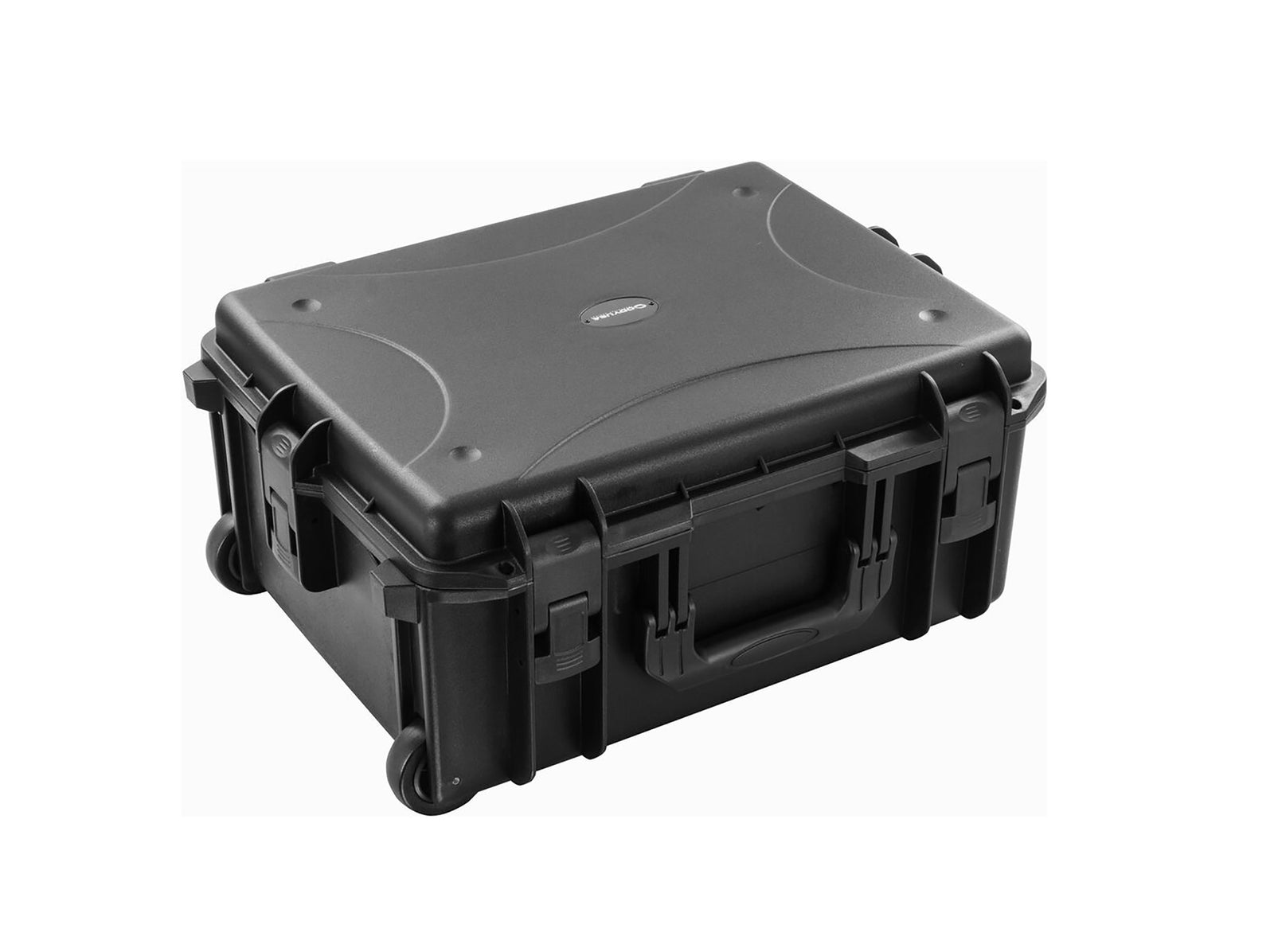 Odyssey VU191408HWNF, Injection-Molded Trolley Utility Case by Odyssey