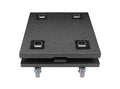 Wharfedale WLA-DB3, Dolly Board for WLA-1 Full Range by Wharfedale Pro