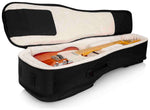 Gator Cases G-PG ELEC 2X Pro-Go series for Dual Electric Guitar Gig Bag by Gator Cases