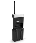LD Systems U505.1 BP US Bodypack Transmitter - 512 - 542 MHz by LD Systems