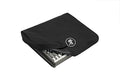 Mackie ProFX12 Cover Dust Cover for ProFX12v2 and ProFX12 by Mackie