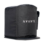 Avante Audio Cover for AS8 Active Subwoofer by ADJ