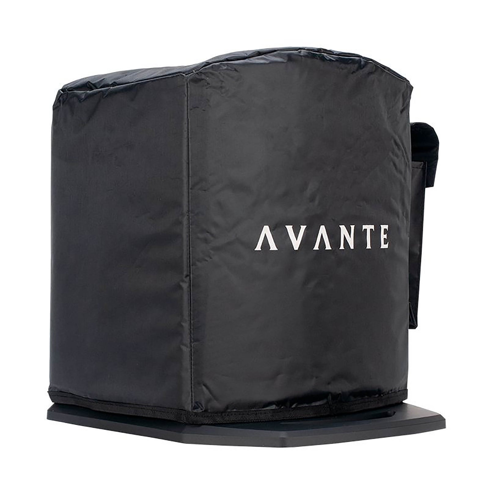 Avante Audio Cover for AS8 Active Subwoofer by ADJ