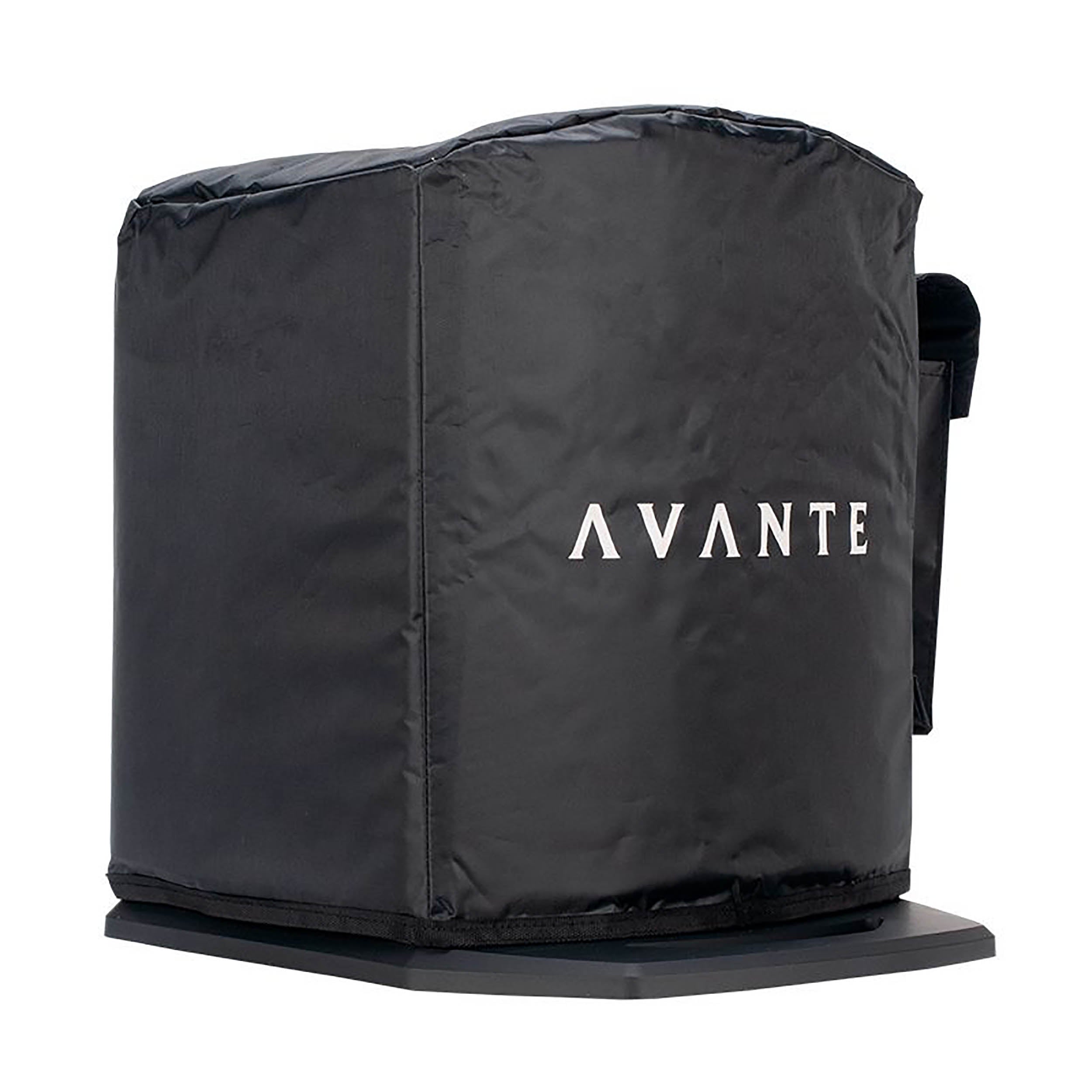 Avante Audio Cover for AS8 Active Subwoofer by ADJ