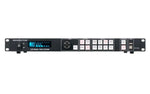 ADJ VS5 5X3 Video Panel System by ADJ