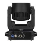 ADJ Focus Flex L7, RGBW LED Moving Head with Pixel Effects by ADJ