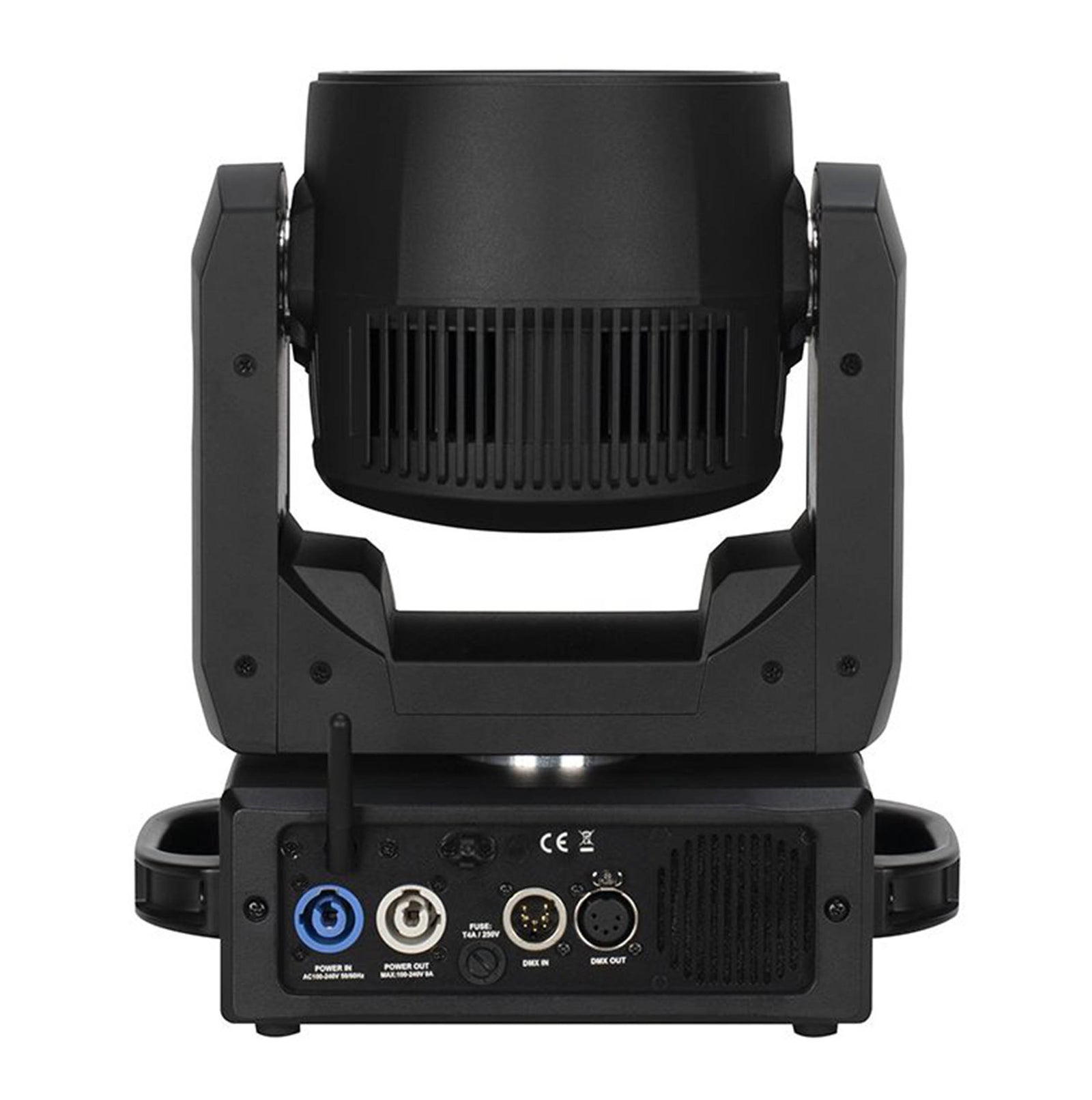 ADJ Focus Flex L7, RGBW LED Moving Head with Pixel Effects by ADJ